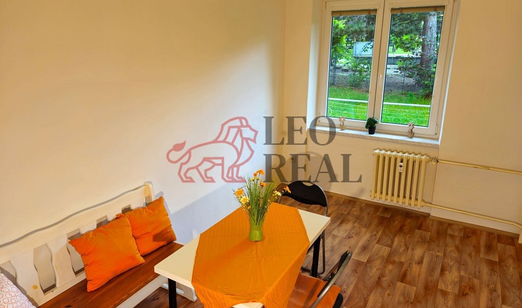 Pronájem bytu 3+1 61 m², Kopřivnice – náhled fotky 5