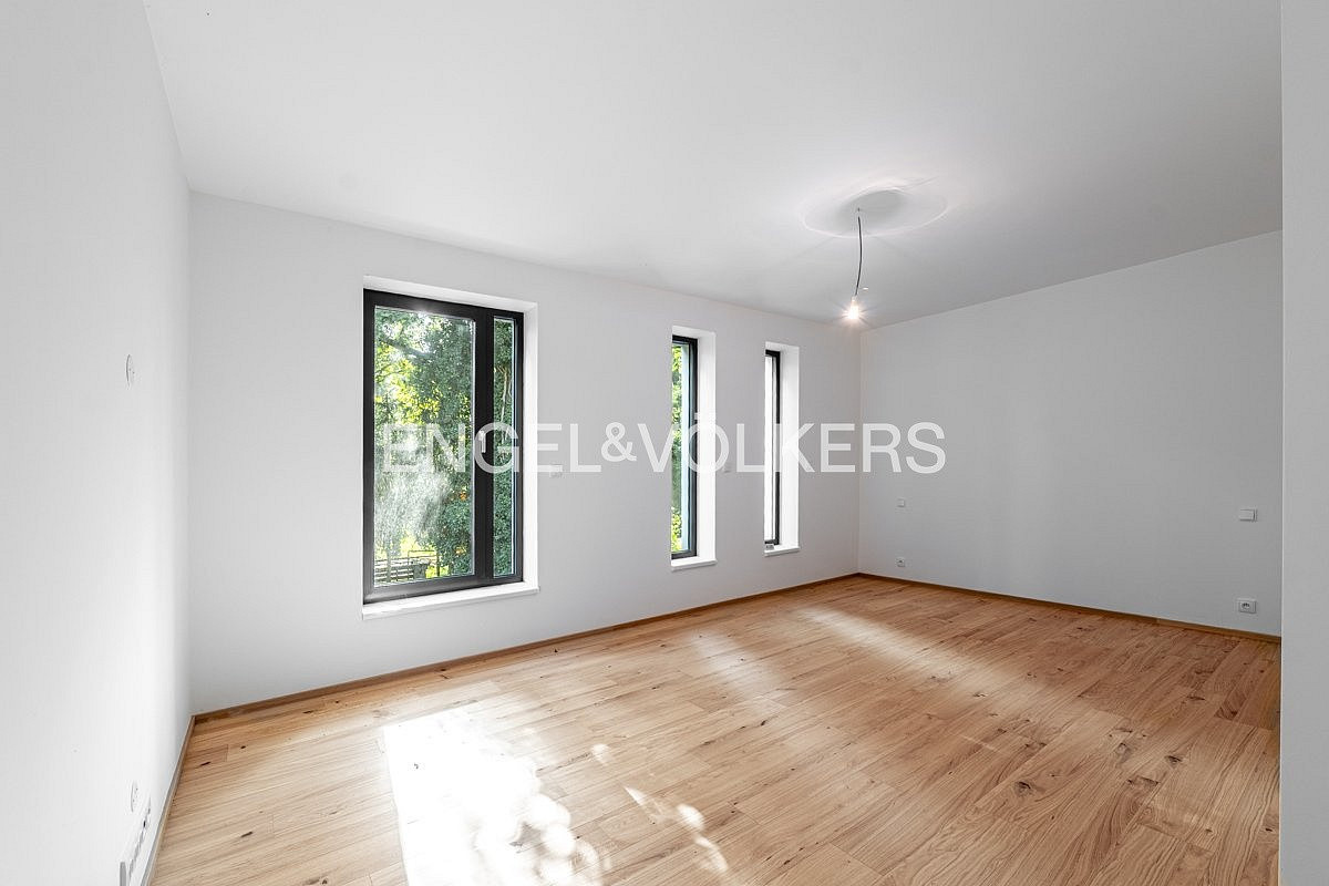 Pronájem domu 146 m² s pozemkem 260 m² — photo 5