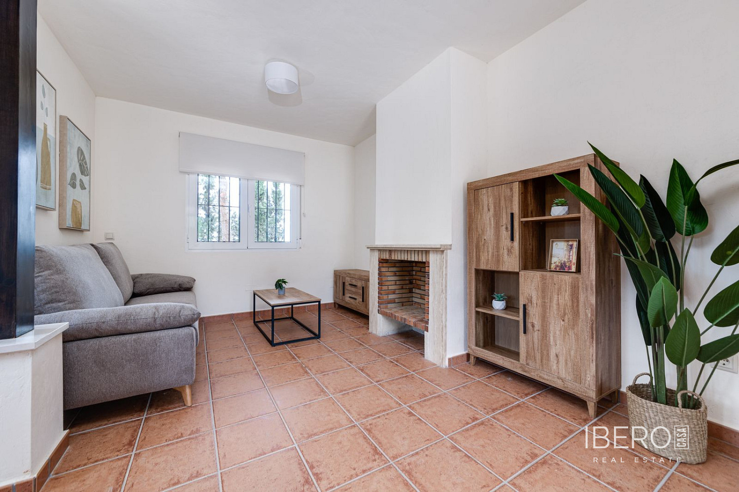 Casa 4+kk – Fuente Álamo de Murcia, Fuente Álamo - Vista 3