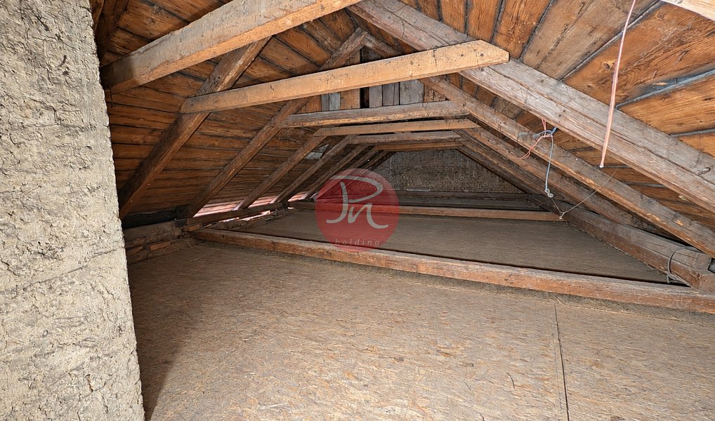 Prodej domu 340 m² s pozemkem 1 272 m², Hranice – náhled fotky 24