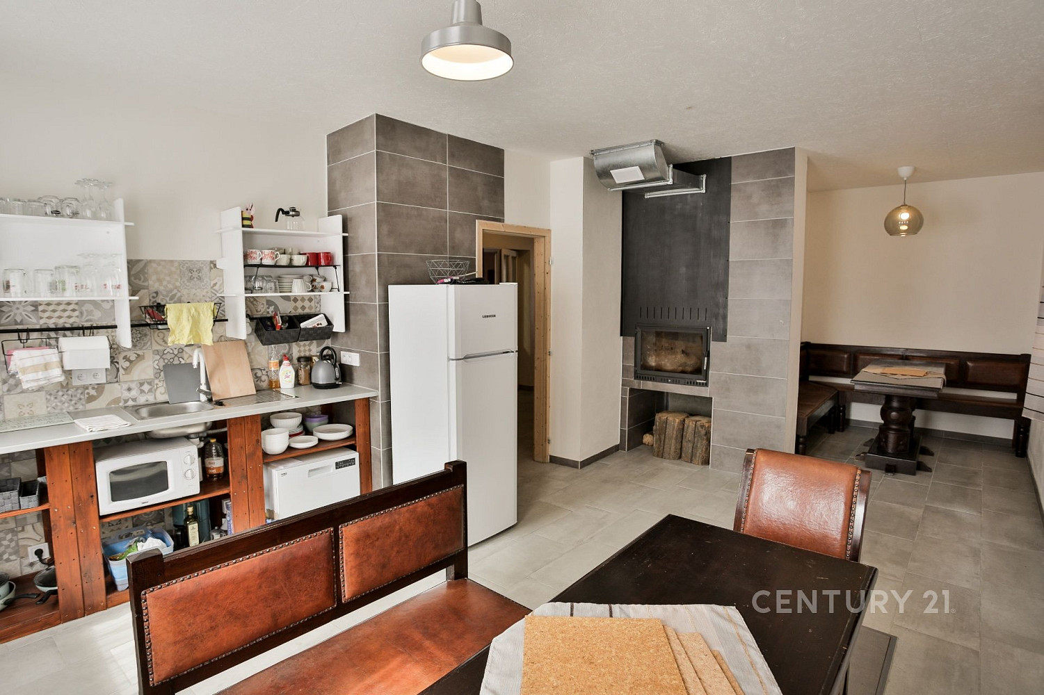 Prodej domu 103 m² s pozemkem 80 m²