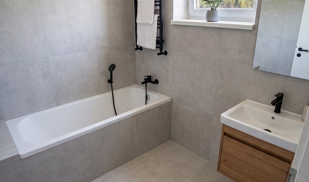 Prodej domu 155 m² s pozemkem 834 m², Račice – náhled fotky 19