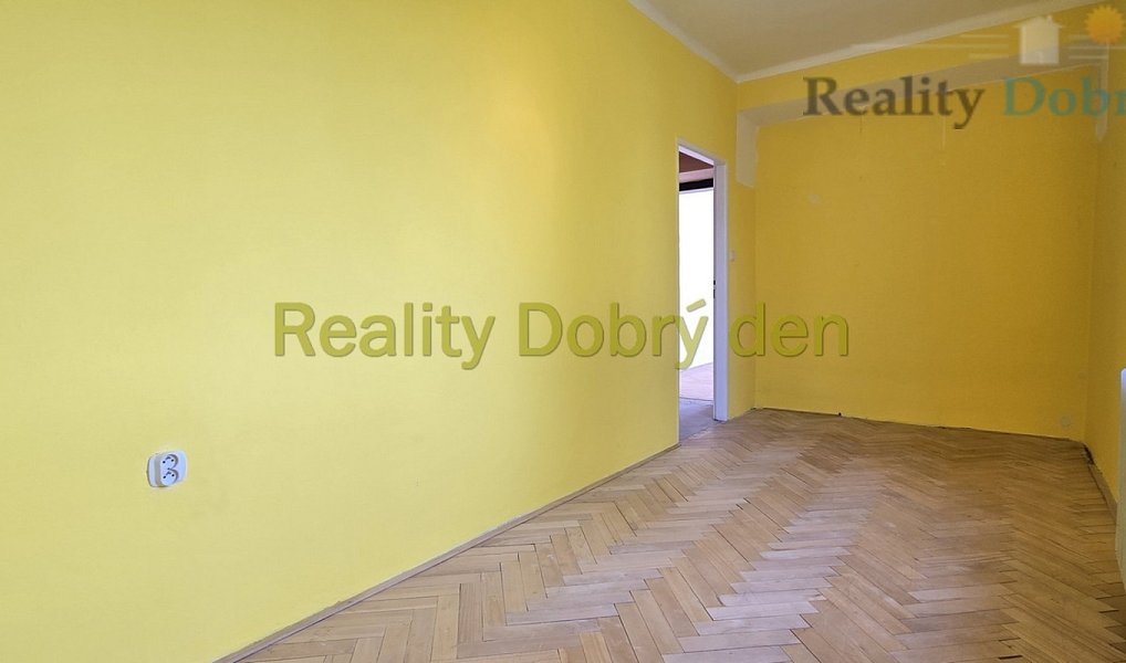 Prodej bytu 3+1 65 m², Opava – náhled fotky 13