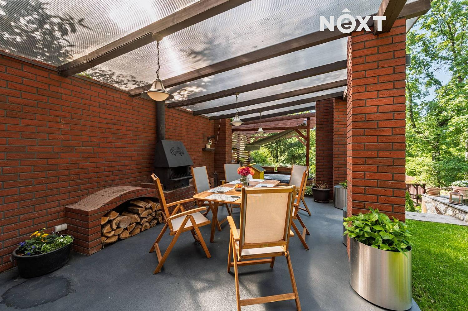 Prodej domu 135 m² s pozemkem 854 m² — photo 4