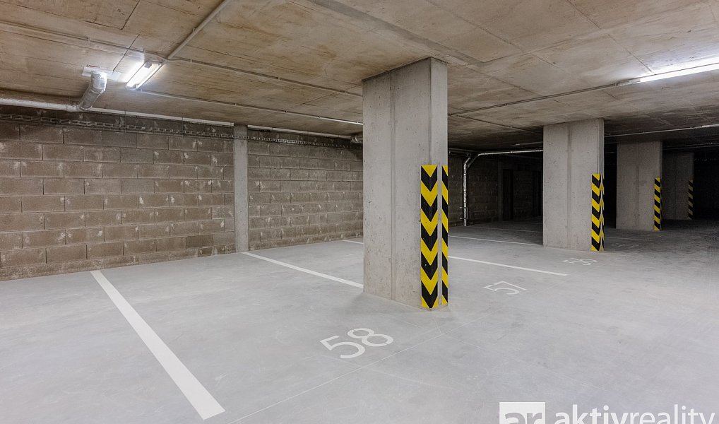 Prodej bytu 2+kk 58 m², Plzeň – náhled fotky 23