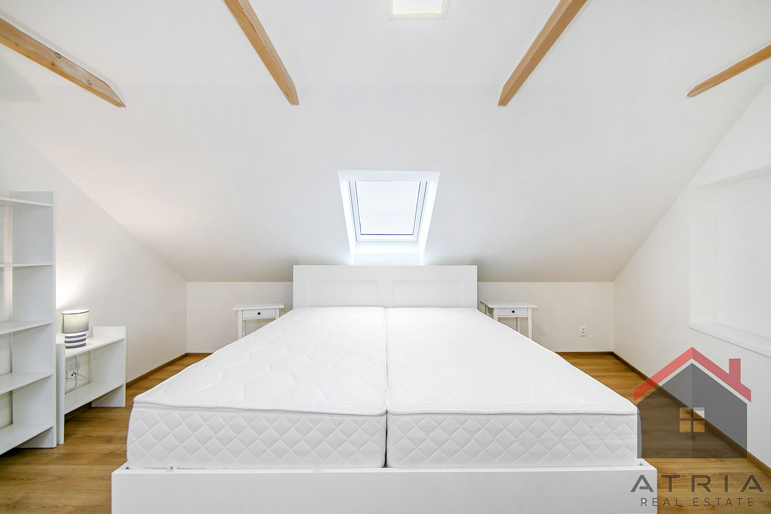 Prodej bytu 2+1 85 m² – fotografie 2