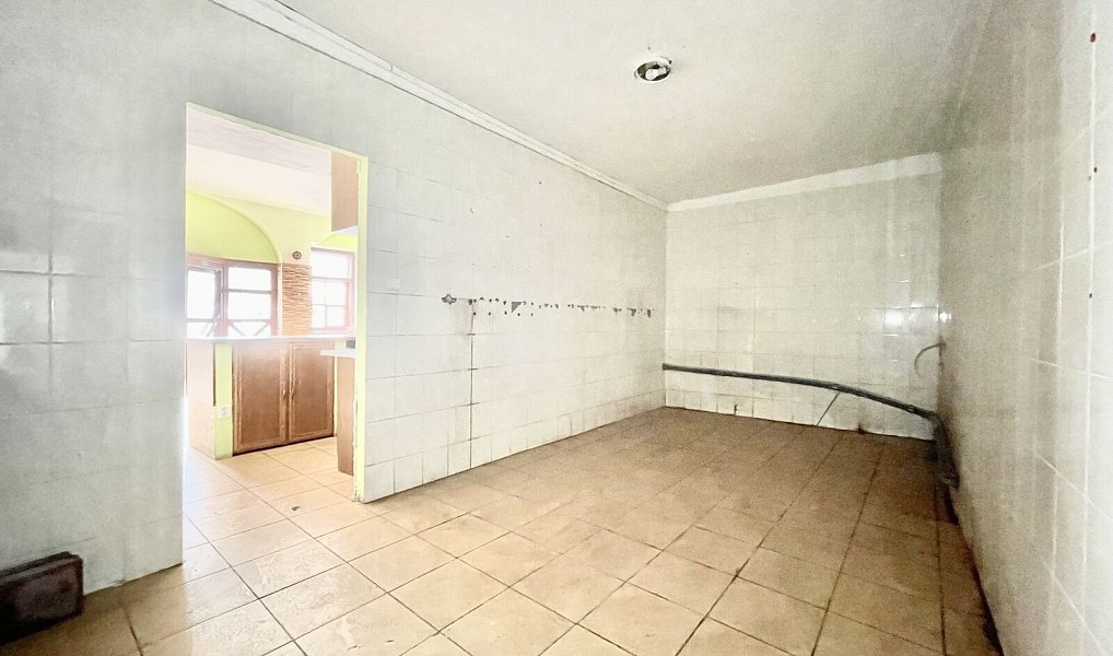 Pronájem obchodních prostor 126 m², Turnov – náhled fotky 10