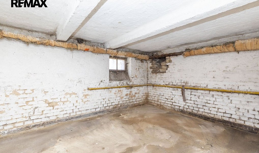 Prodej domu 152 m² s pozemkem 972 m², Hoštka – náhled fotky 31