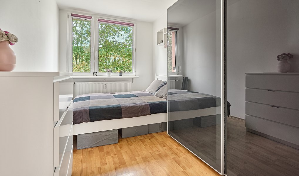 Prodej bytu 3+kk 69 m², Beroun – náhled fotky 11