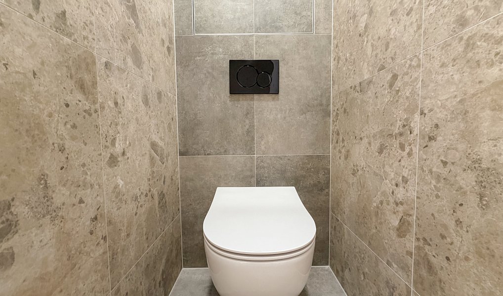 Prodej bytu 3+kk 52 m², Uherské Hradiště – náhled fotky 9
