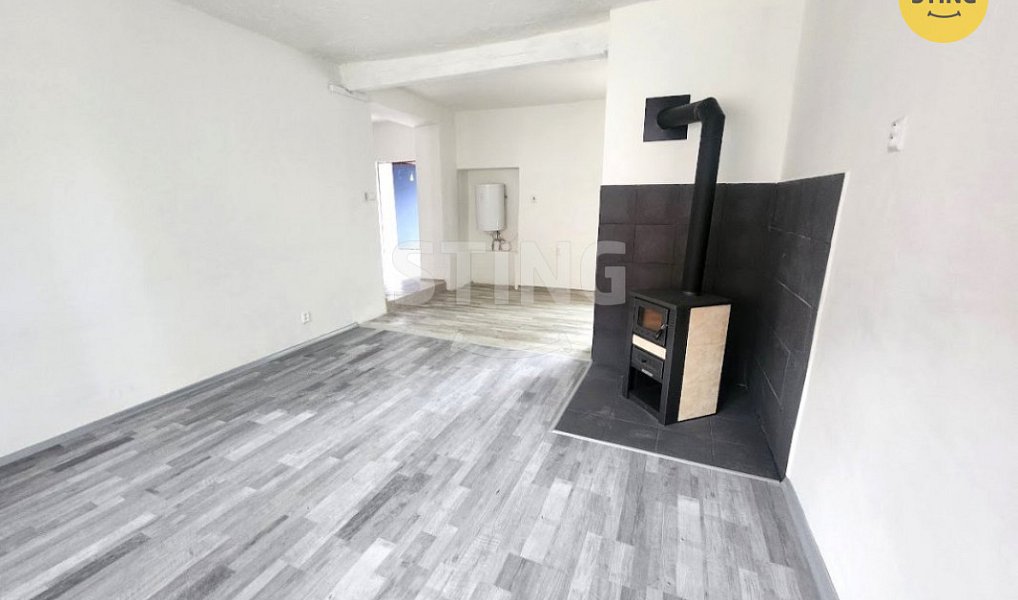 Prodej domu 130 m² s pozemkem 57 m², Zlobice – náhled fotky 9