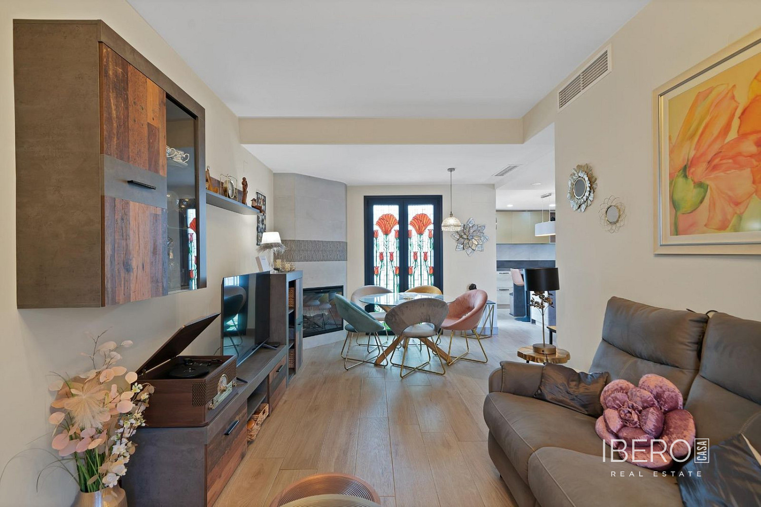Casa 5+kk – Fuengirola, Los Boliches - Vista 5