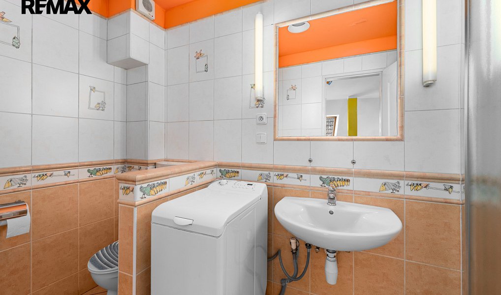 Prodej bytu atypického 126 m², Volyně – náhled fotky 10