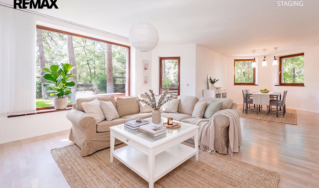 Prodej domu 223 m² s pozemkem 1 011 m², Brandýs nad Labem-Stará Boleslav – náhled fotky 6