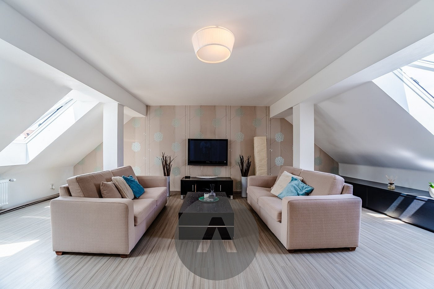 Prodej domu 165 m² s pozemkem 484 m² – fotografie 5
