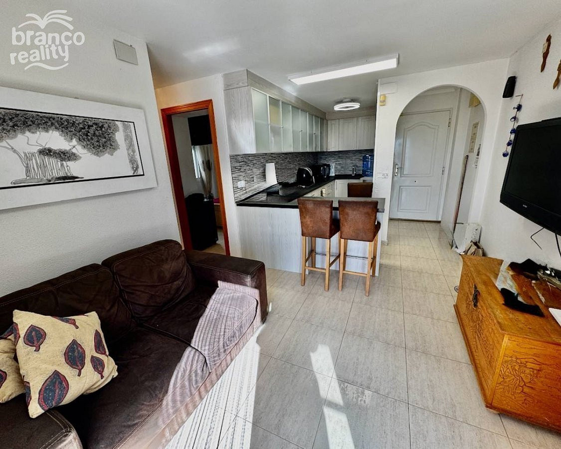 Piso 3+kk – Formentera del Segura, el Baix Segura / La Vega Baja - Vista 2