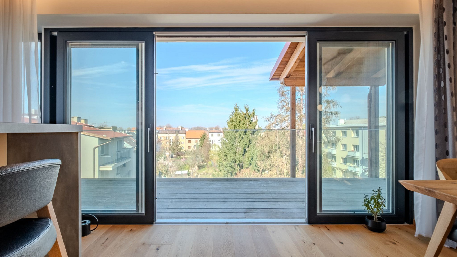 Prodej bytu 3+kk 85 m² — photo 3