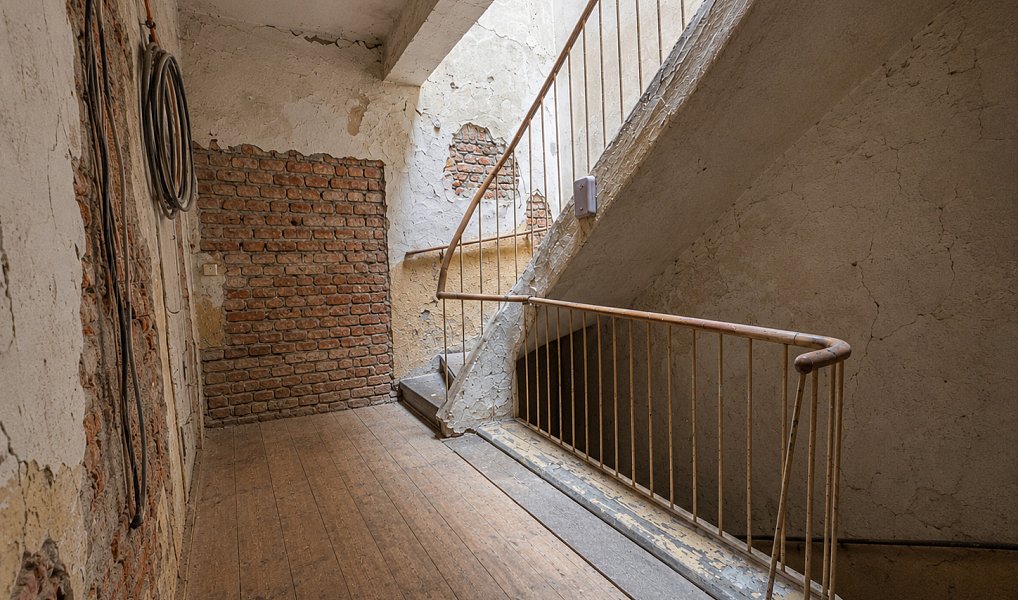 Prodej bytu 4+kk 137 m², Jihlava – náhled fotky 17
