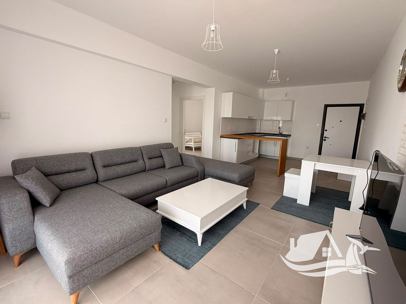 Prodej bytu 2+1 75 m² — photo 3