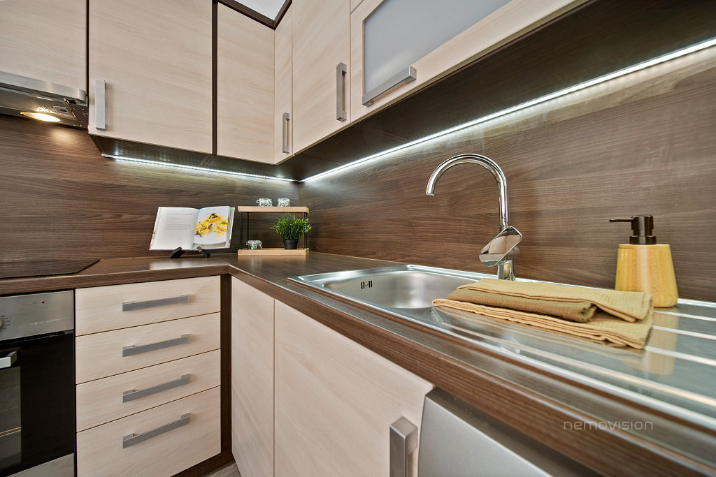 Prodej bytu 3+1 73 m² – fotografie 2