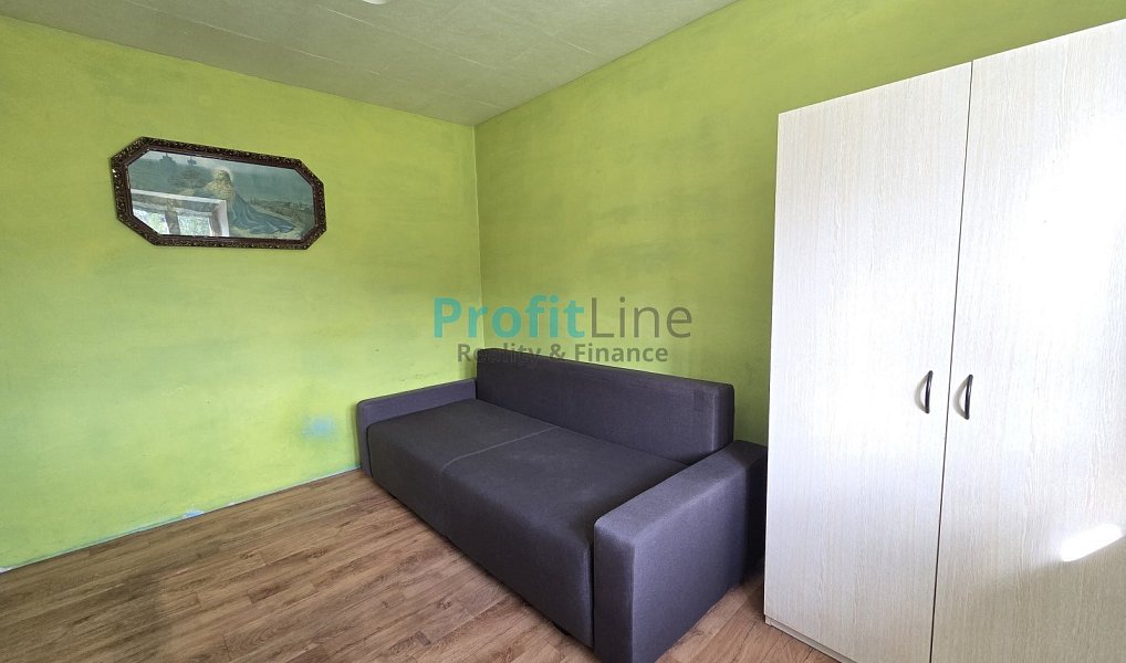 Prodej bytu atypického 92 m², Postřelmov – náhled fotky 17