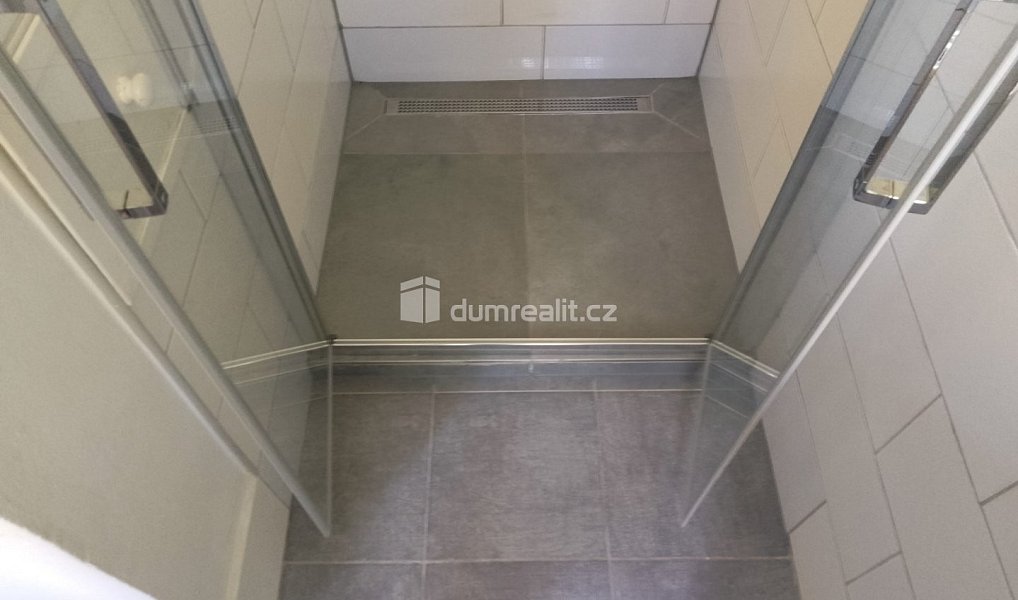 Pronájem bytu 1+1 39 m², Karlovy Vary – náhled fotky 21