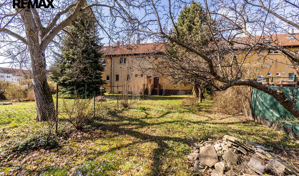 Prodej domu 148 m² s pozemkem 269 m², Praha – náhled fotky 2