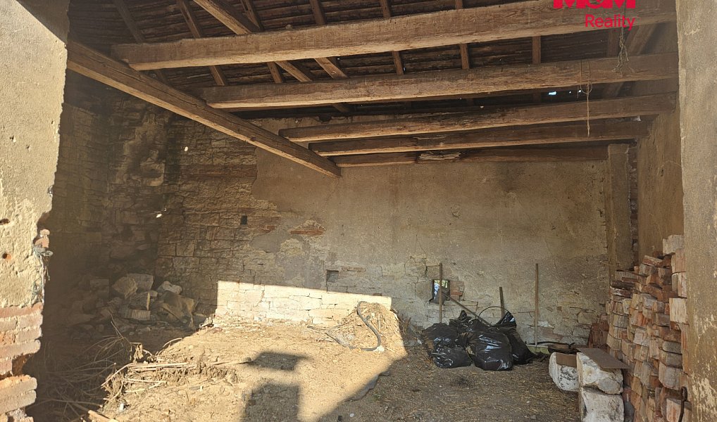 Prodej domu 89 m² s pozemkem 304 m², Pnětluky – náhled fotky 6