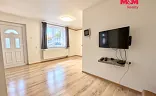 Ostatní