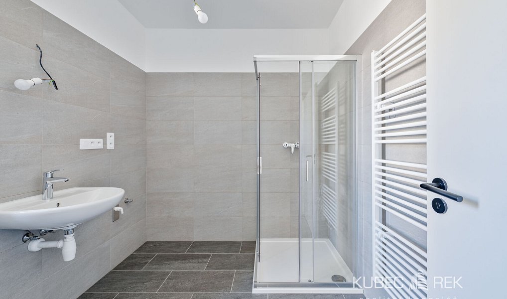 Prodej bytu 1+kk 40 m², Veselí nad Lužnicí – náhled fotky 7