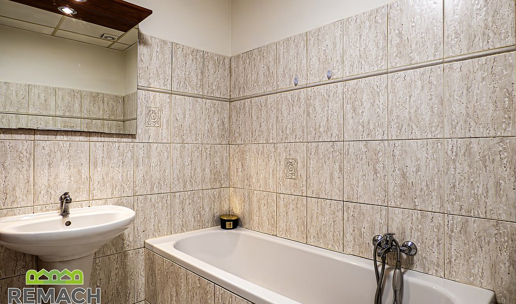 Pronájem bytu 1+kk 33 m², Náchod – náhled fotky 8
