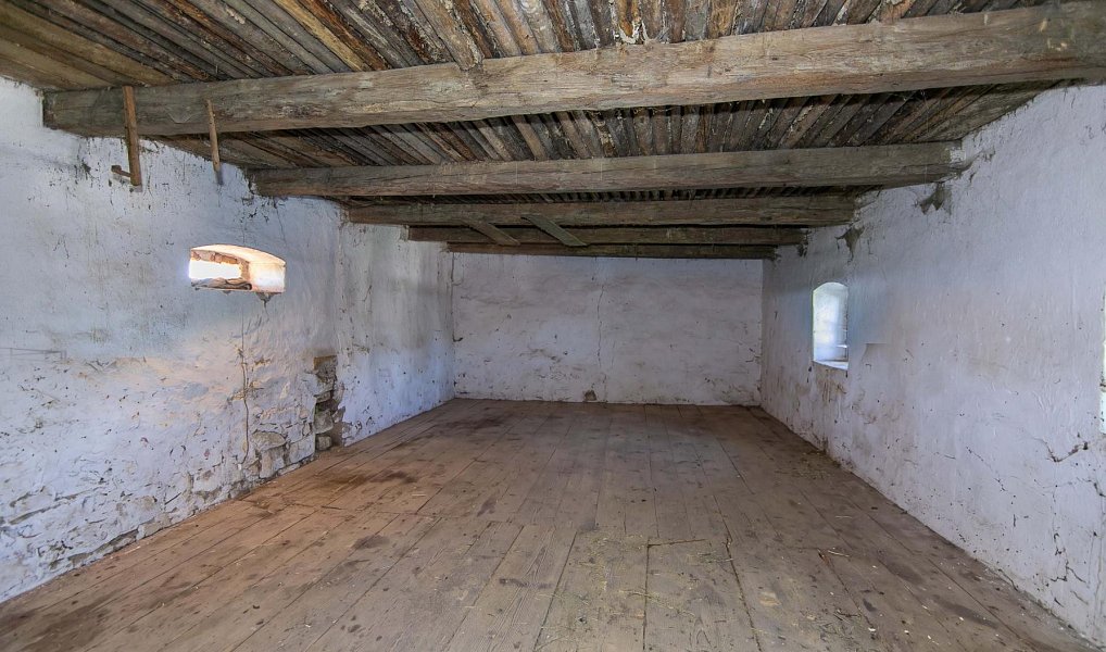 Prodej domu 208 m² s pozemkem 771 m², Kožlany – náhled fotky 25