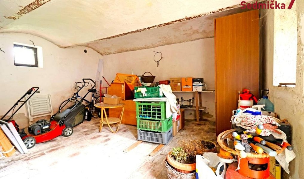Prodej domu 130 m² s pozemkem 1 313 m², Golčův Jeníkov – náhled fotky 44
