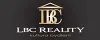 LBC reality s.r.o.