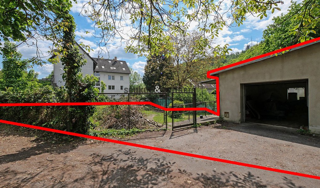 Prodej stavebního pozemku 486 m², Praha – náhled fotky 13