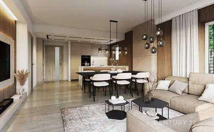Prodej domu 168 m² s pozemkem 168 m², Brno