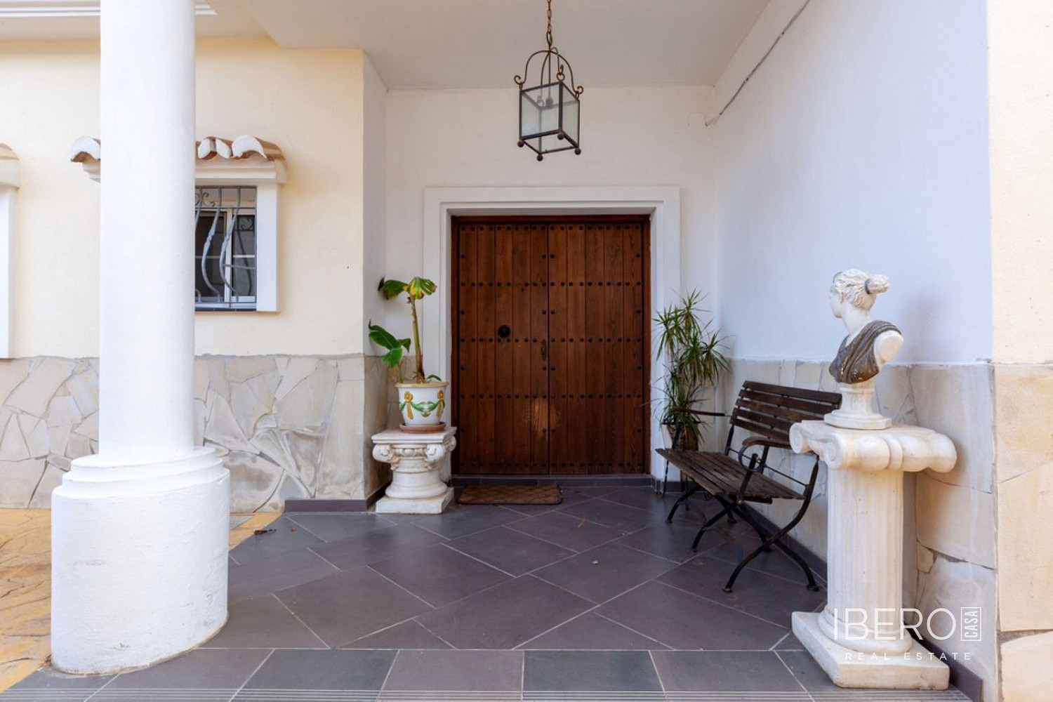 Casa 6+kk – Mijas, Mijas Golf, Cerros del Águila - Vista 5