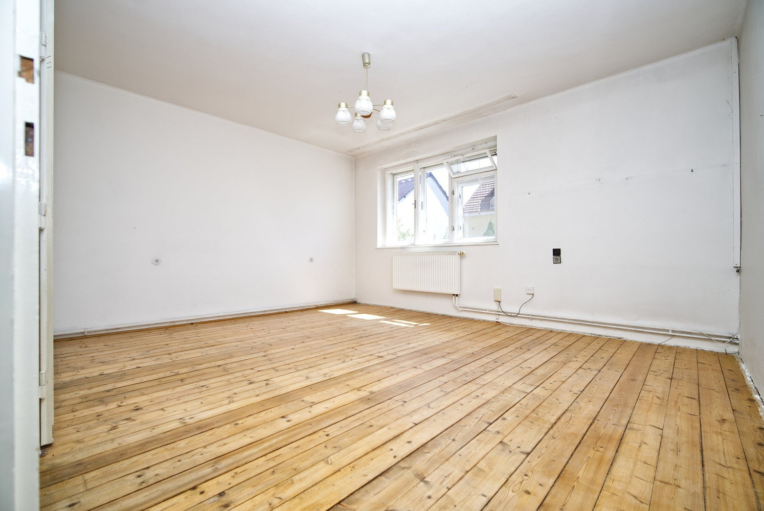 Prodej domu 238 m² s pozemkem 699 m² – fotografie 5