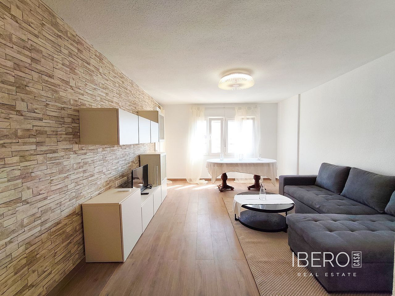 Prodej bytu 4+kk 101 m²