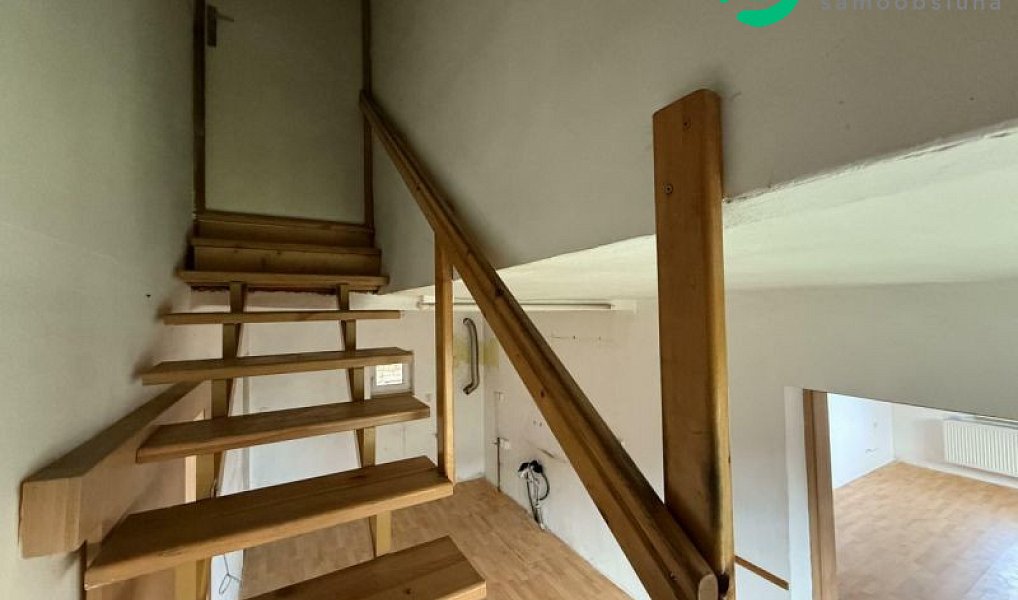 Prodej domu 120 m² s pozemkem 402 m², Opava – náhled fotky 12
