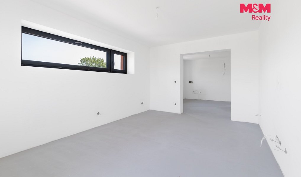 Prodej bytu 2+1 73 m², Zubří – náhled fotky 8