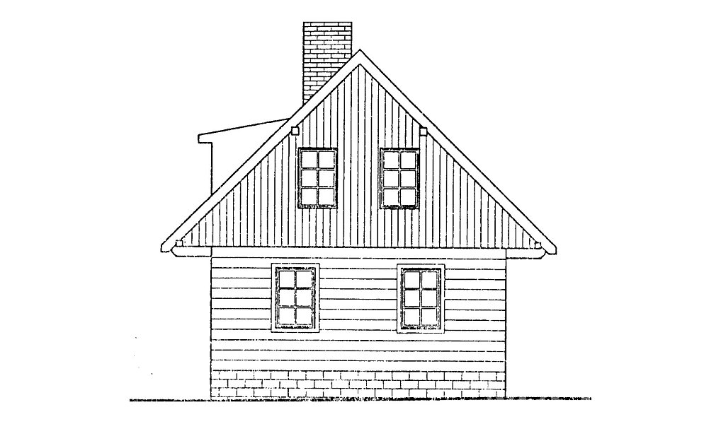Prodej domu 121 m² s pozemkem 2 621 m², Údrnice – náhled fotky 29