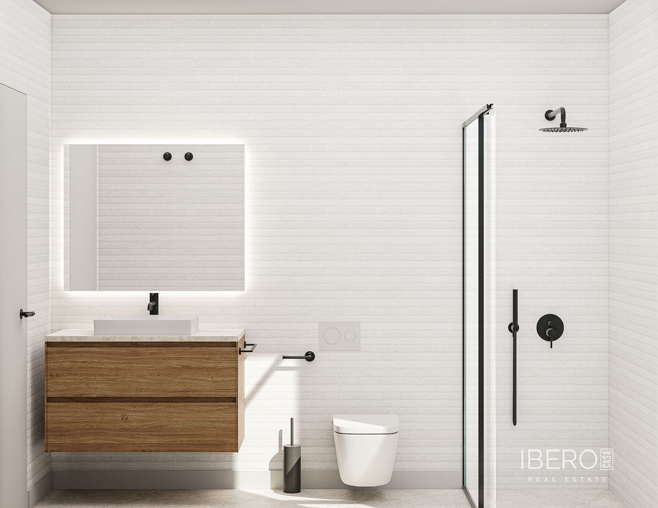 Fotka 16 z 30