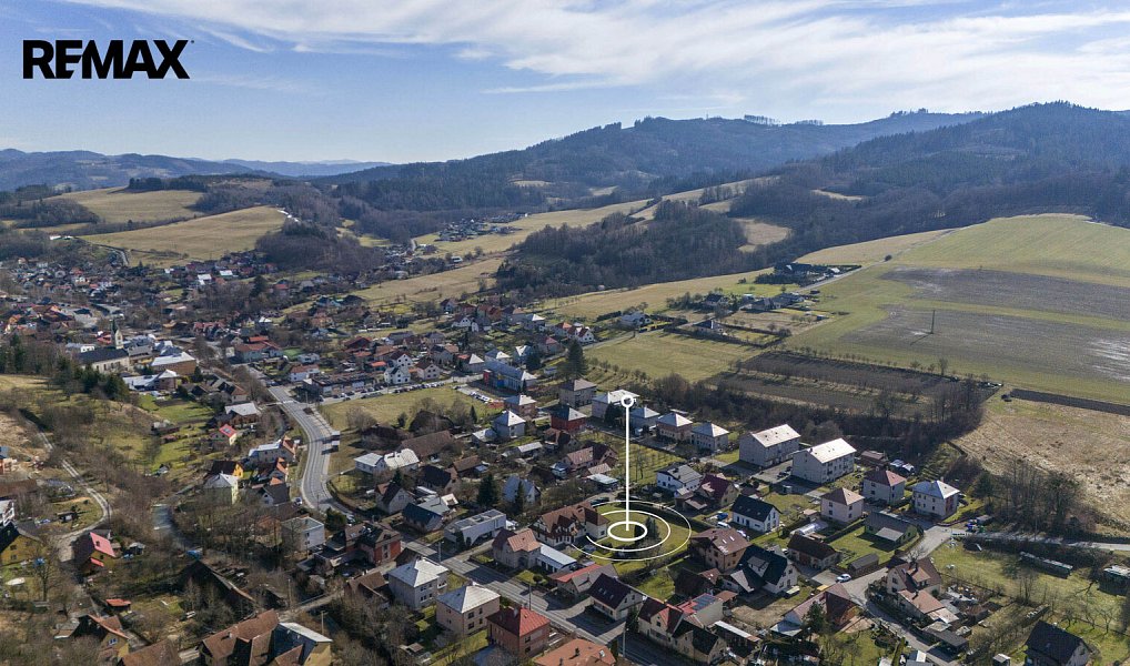 Prodej domu 302 m² s pozemkem 1 176 m², Ratiboř – náhled fotky 53