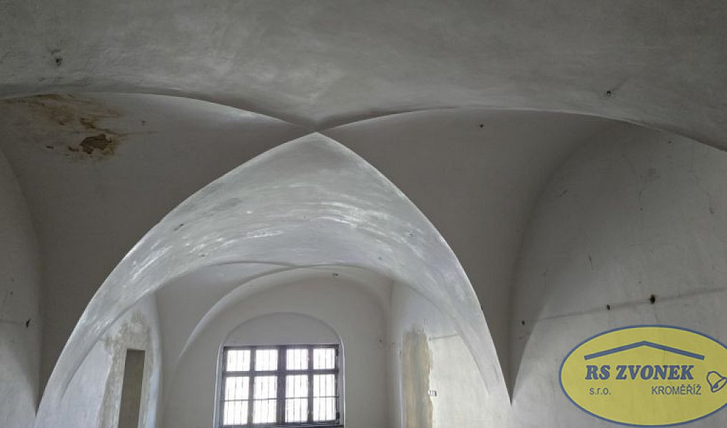 Prodej domu 2 800 m² s pozemkem 1 459 m², Kroměříž – náhled fotky 7