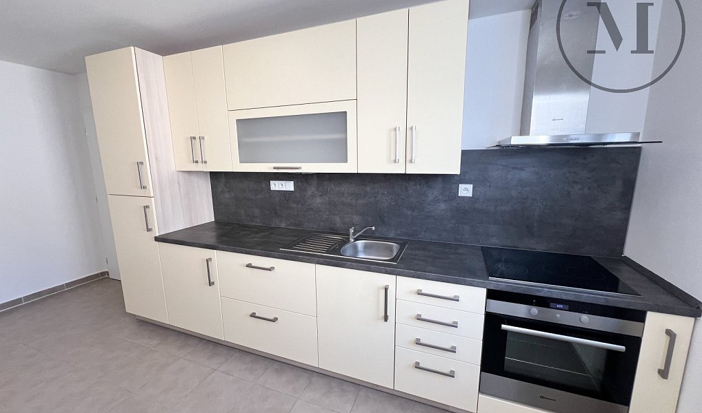 Pronájem bytu 1+1 59 m², České Budějovice – náhled fotky 2