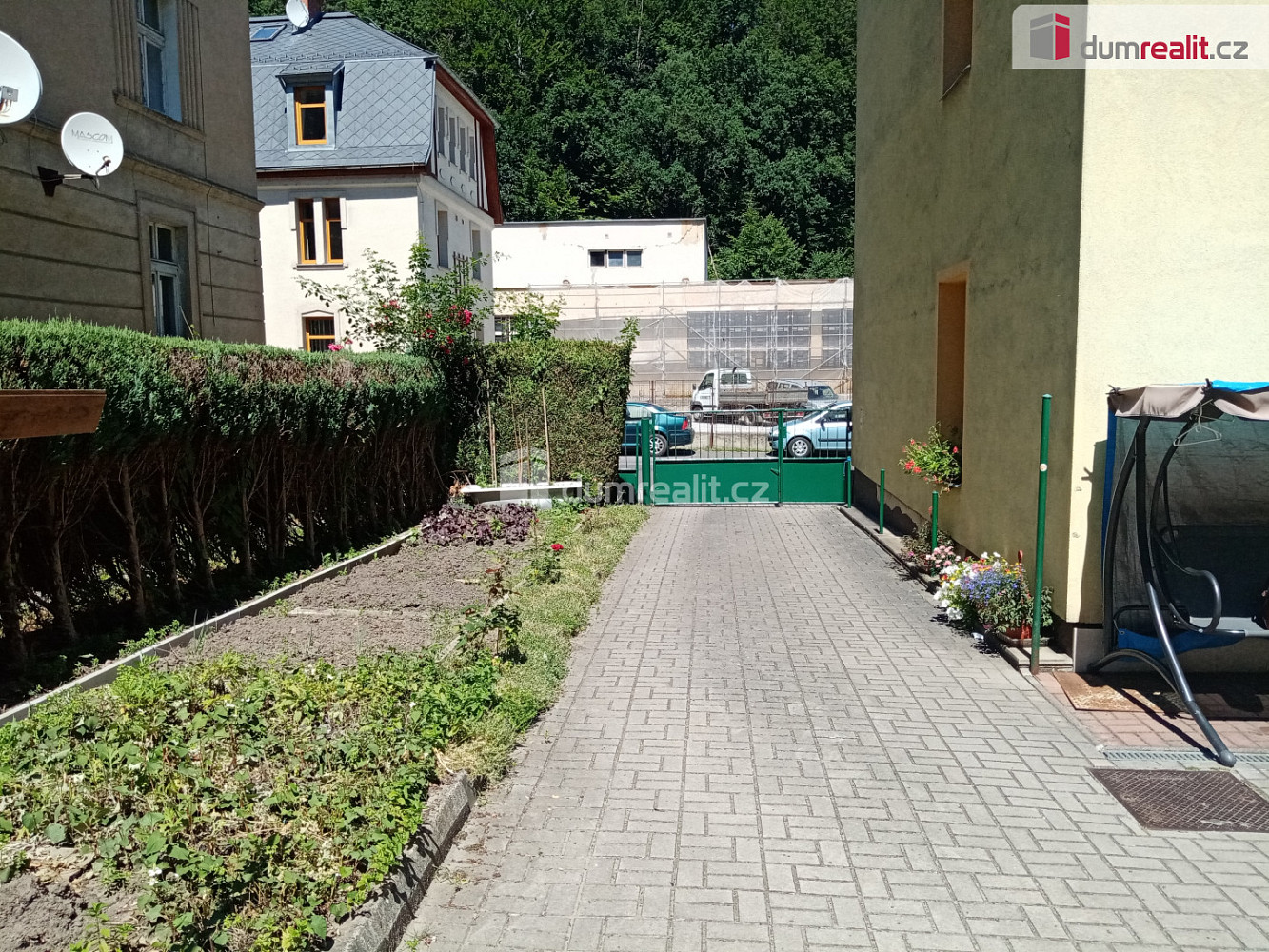 Prodej domu 390 m² s pozemkem 654 m² — photo 5