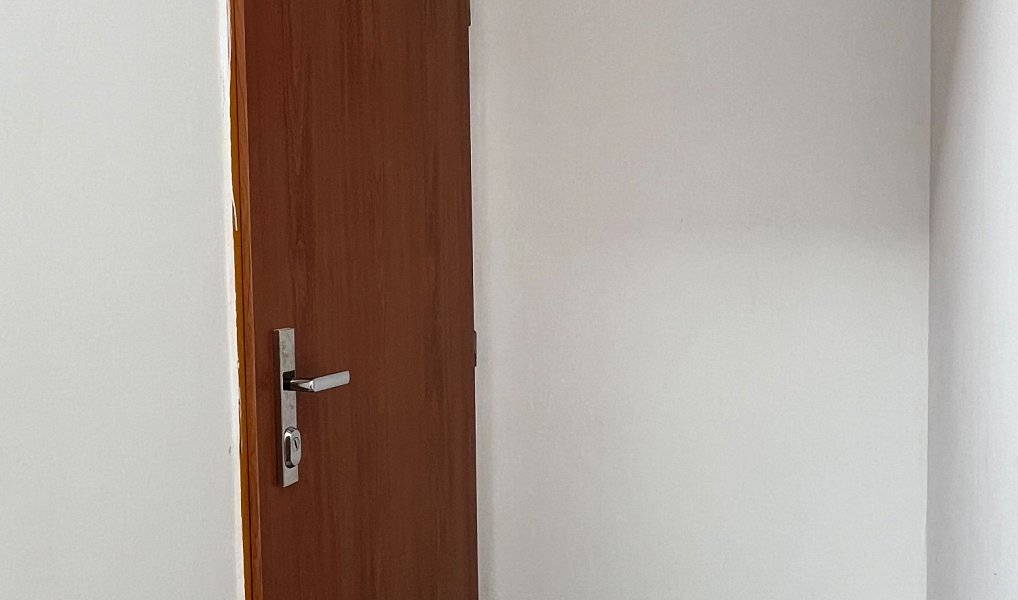 Pronájem bytu 1+kk 27 m², Praha – náhled fotky 9