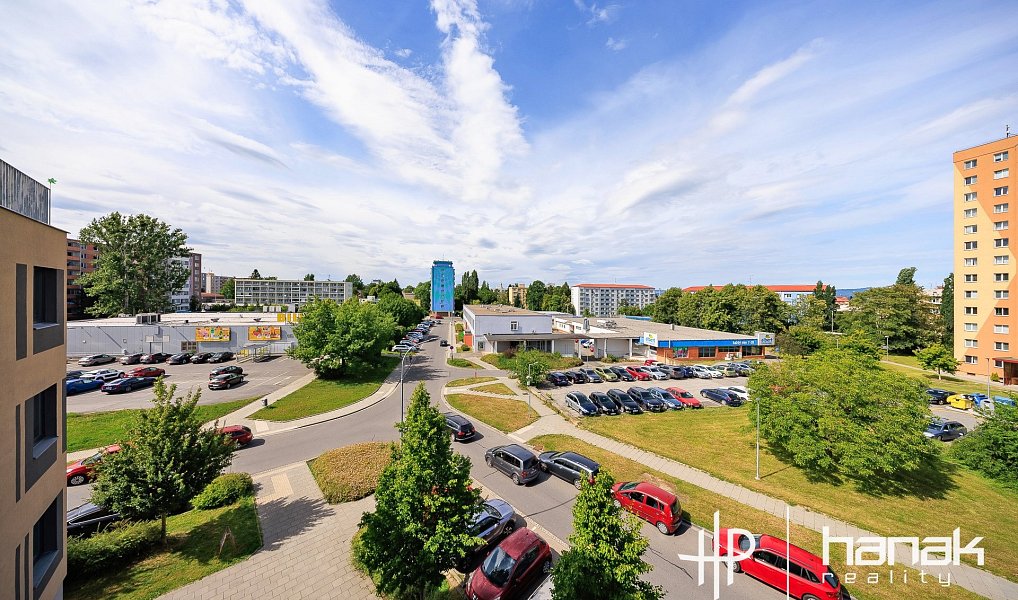 Prodej bytu 4+kk 117 m², Olomouc – náhled fotky 12