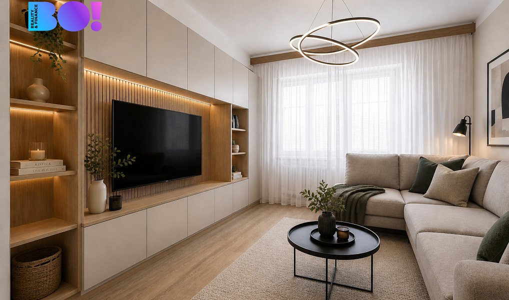 Prodej domu 126 m² s pozemkem 388 m², Nový Jičín – náhled fotky 14